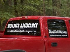 disaster_assistance_truck