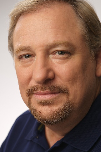 rick20warren20headshot