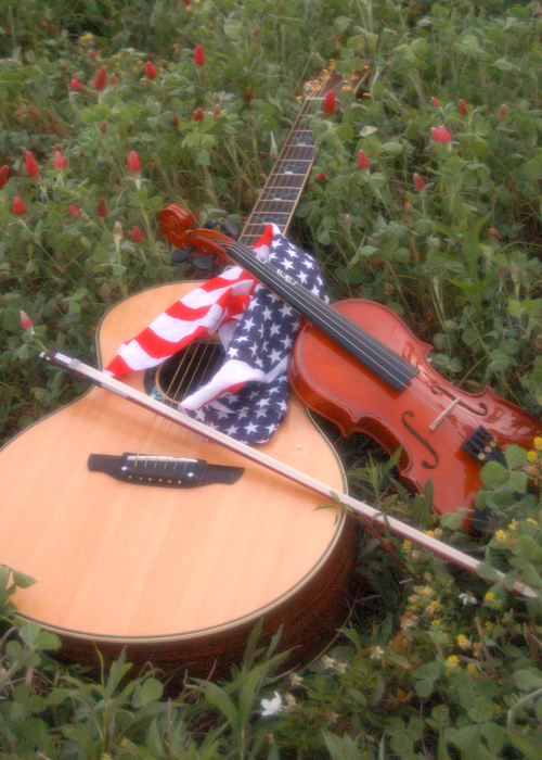 1818country_music
