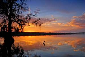 Lake_Martin_Sunset_-_Louisiana_2009